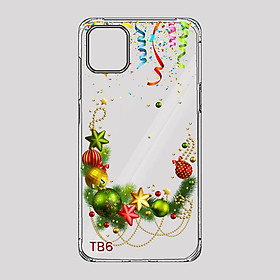 Ốp Lưng Dành Cho IPHONE 13 PRO MAX