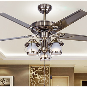 Mua Quạt Trần Đèn LG - 2125