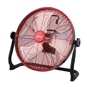 Mua Quạt sàn 16   TS9570 - Hàng chính hãng