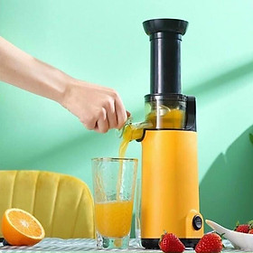 Mua Máy ép chậm nineshield