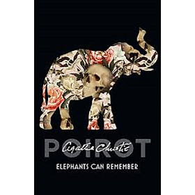 Elephants Can Remember