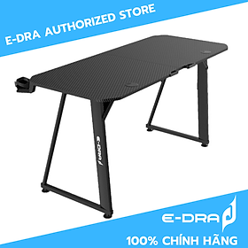 Mua Bàn Làm Việc Văn Phòng E-Dra ET1460A