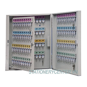 Mua tủ đựng móc chìa khóa K160