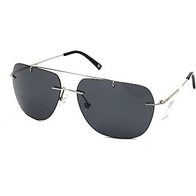 Kính mát nam exfash ef88972