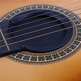 Mua Miếng Chống Hú Cho Đàn Guitar Classic