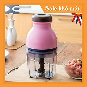 Mua Máy Xay Đá  Xay Sinh tố  Xay Thịt  Xay Rau Đa Năng OSAKA