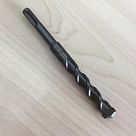 2 Mũi khoan bê tông SDS PLUS 8x150/210mm