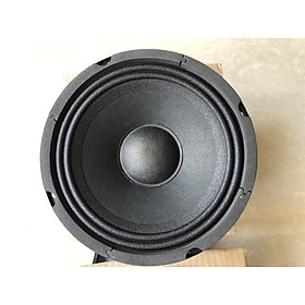 Mua LOA TRUNG 16 CAO CẤP - LOA