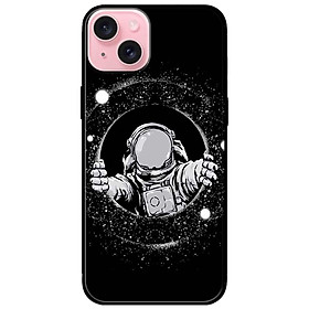 Ốp lưng dành cho Iphone 15 - Iphone 15 Plus - Iphone 15 Pro