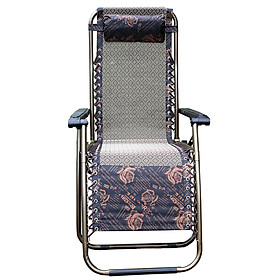 Mua Ghế xếp - ghế ngủ văn phòng - ghế thư giãn cao cấp GH201901