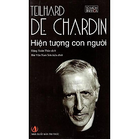 Sách - hiện tượng con người