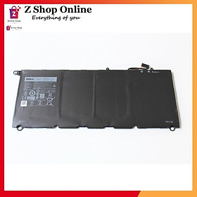 Pin Dùng Cho laptop Dell XPS 13 9360 (mã pin PW23Y) 60Wh