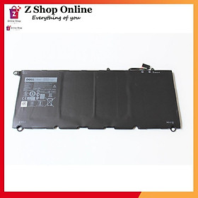 Mua Pin Dùng Cho laptop Dell XPS 13 9360 (mã pin PW23Y) Hàng Zin