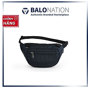 Túi Bao Tử Đeo Chéo MIKKOR The Panny Pack - Hàng Chính Hãng