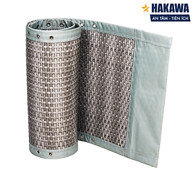 Mua BỘ DÂY ĐAN + LƯỚI GHẾ XẾP THƯ GIÃN HAKAWA HK-G22