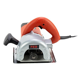 Mua MÁY CẮT TƯỜNG 1800W 125MM FEG EG-113W - HÀNG CHÍNH HÃNG
