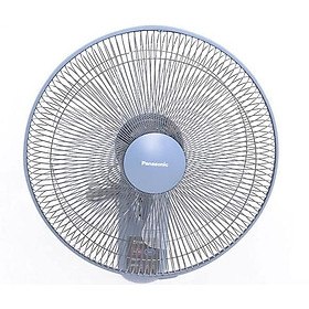 Quạt Treo Tường Panasonic F-409MG/F-409MB - Hàng Chính Hãng