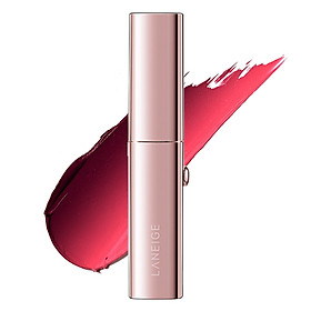 Son Thỏi Laneige Layering Lip Bar 1.9g