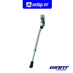 Chân Chống Giữa Xe Đạp GIANT Center Bicycle Kickstand Adjustable 20-29