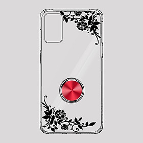 Ốp Lưng Dành Cho SAMSUNG GALAXY S20 PLUS