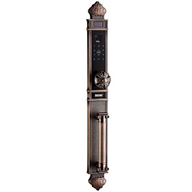 Mua Khóa điện tử Giovani GSL 91A137