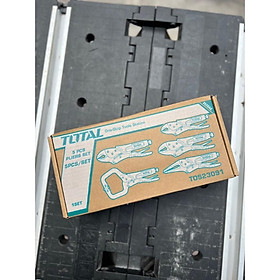 NAN TOS23091 TOTAL -HÀNG CHÍNH HÃNG