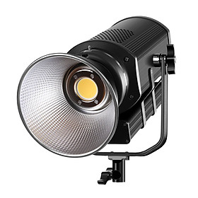 Mua Đèn Led GVM-S300S - Hàng Chính Hãng