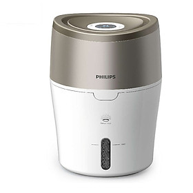 Mua Máy tạo độ ẩm không khí Philips HU4803/00 - Hàng nhập khẩu