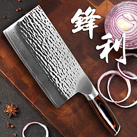 Mua DAO BẾP NHẬT USUBA MÃ EDT113