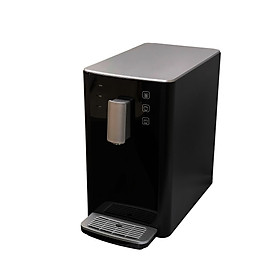 Mua Máy lọc nước nóng lạnh để bàn mẫu 2023 hàng nhập khẩu Đài Loan Nanometer