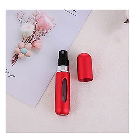  Lọ chiết dung dịch nước hoa mini xịt phun sương tiện lợi