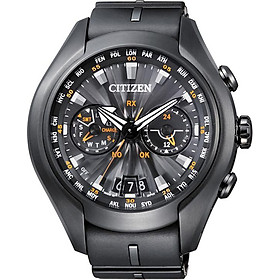 Đồng hồ nam Citizen CC1075-05E (49.5mm)