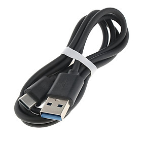 For  6 5 7 Black 2018 USB Interface Cable Cord Charging Wire Line