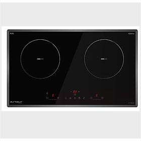 Mua Bếp Từ Eurosun EU-T256 MAX hàng chính hãng