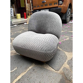 Mua Ghế sofa thư giản Pacha Juno Sofa 65 x 65 cm