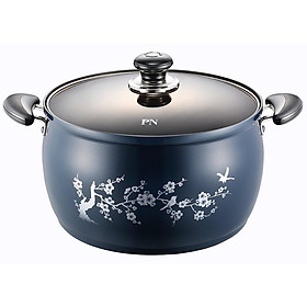 Mua Nồi hầm nhôm hiệu PN FMPT-28CH(IH) - Hàng chính hãng
