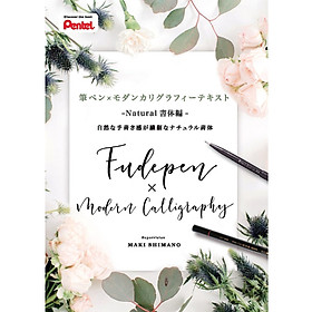 Worksheet tập viết chữ calligraphy cho người mới bắt đầu (Font 2)