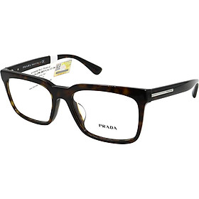 Gọng kính Prada 0PR28RF
