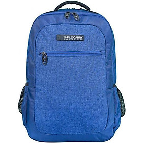 Balo laptop Simplecarry B2B17