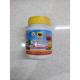 Mua Phân Bón Lá Đầu Trâu 701 (NPK 10-30-20) Kích Ra Hoa hủ 400gr