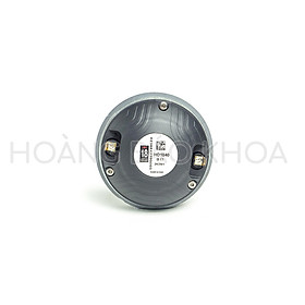 HD1040 Củ loa Treble 1inch Ferrite 40W 8Ω 18 Sound-HÀNG CHÍNH HÃNG