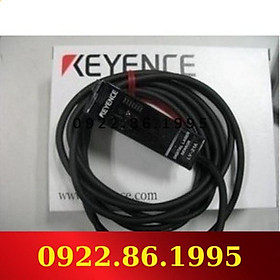 Giá Tốt + Cảm Biến Laser Keyence  LV-12SB hàng mới