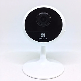 CAMERA EZVIZ CS-C1C -1D1WFR 720P - Hàng chính hãng