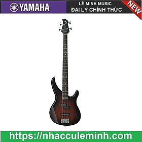 Mua Đàn Guitar Electric Bass TRBX174