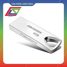 Mua USB Hikvision M200 8G - Hàng chính hãng