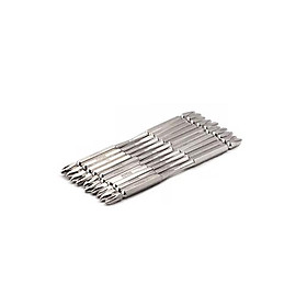 Mua MŨI SIẾT VÍT HAI ĐẦU TOTAL TAC16PH273IM - HÀNG CHÍNH HÃNG