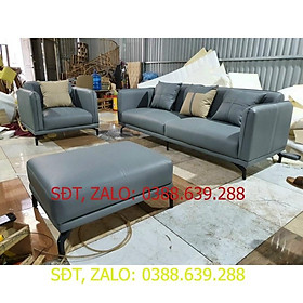 Mua sofa phòng khách