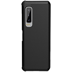 Ốp Lưng Chống Sốc UAG Dành Cho Samsung Galaxy Fold - Hàng Chính Hãng