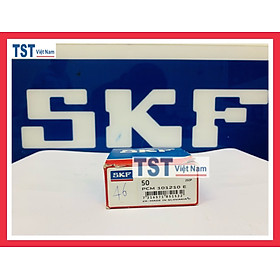 Bạc lót SKF PCM 101210 E