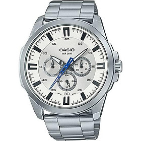 Đồng hồ nam Casio MTP-SW310D
